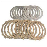 > </div>
<div class=